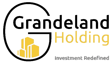 Grandeland Holding
